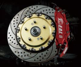 r34 break prix|Ideal easy order big brake kit